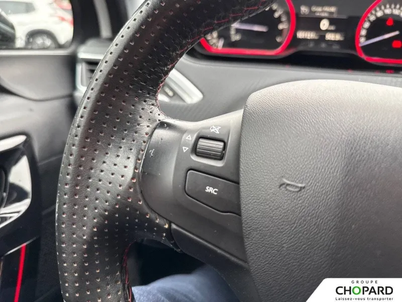 Image secondaire du véhicule 27