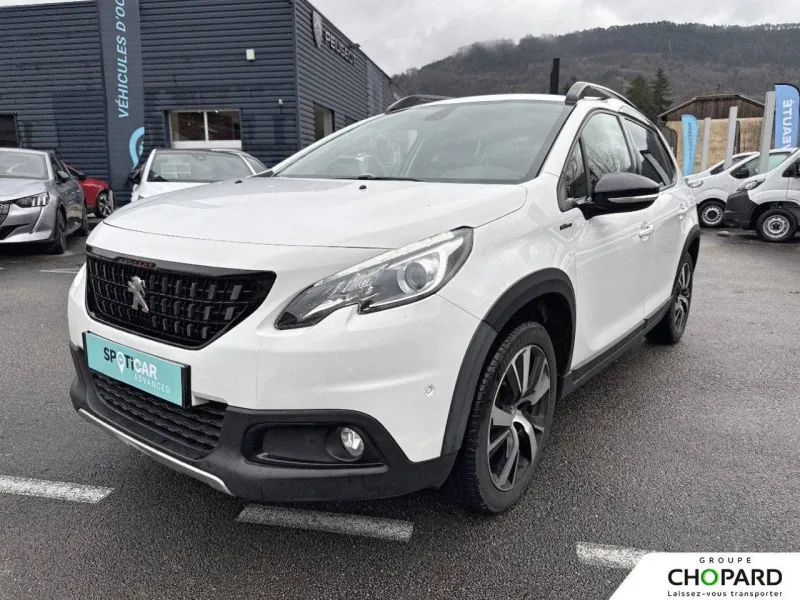 Image secondaire du véhicule 29