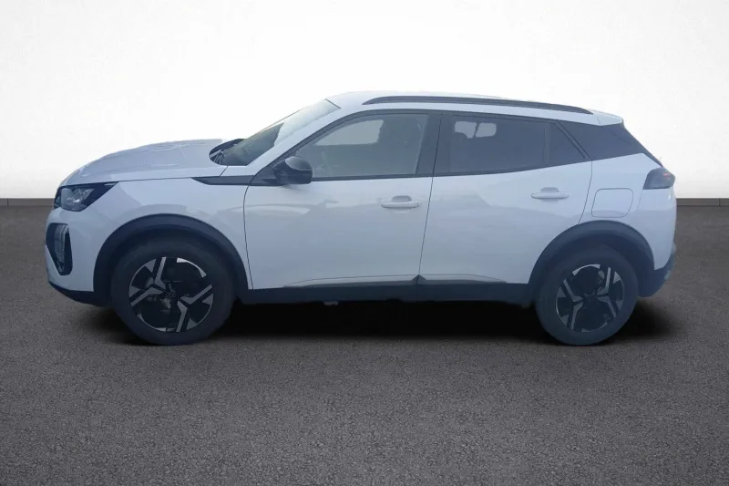 Image secondaire du véhicule 4