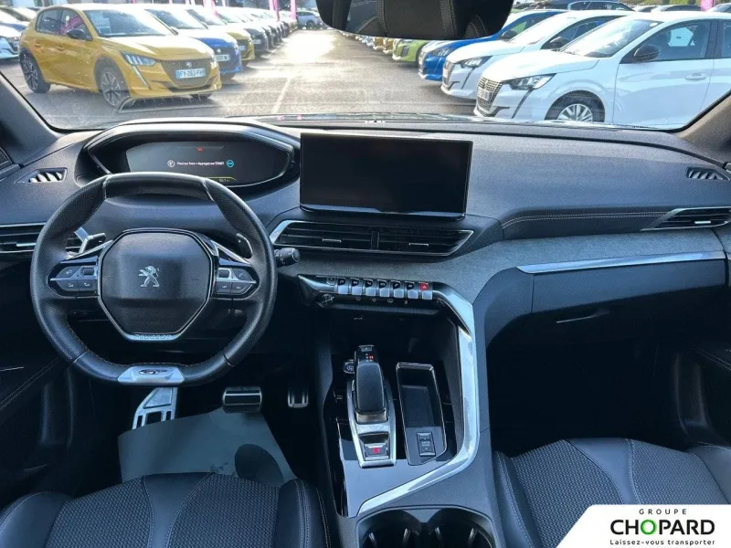 Image secondaire du véhicule 13