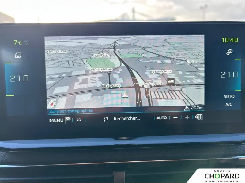 Image secondaire du véhicule 15