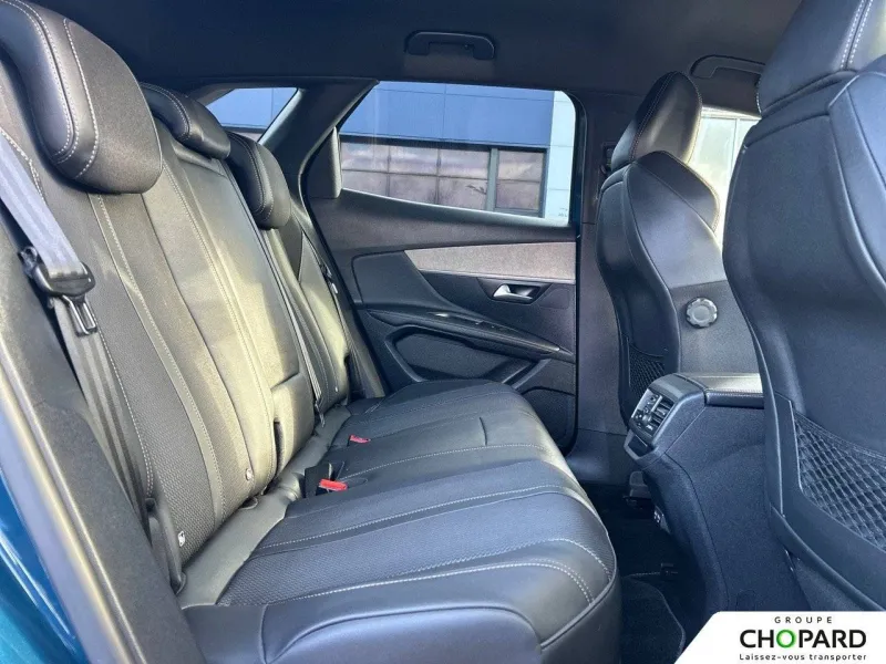 Image secondaire du véhicule 21