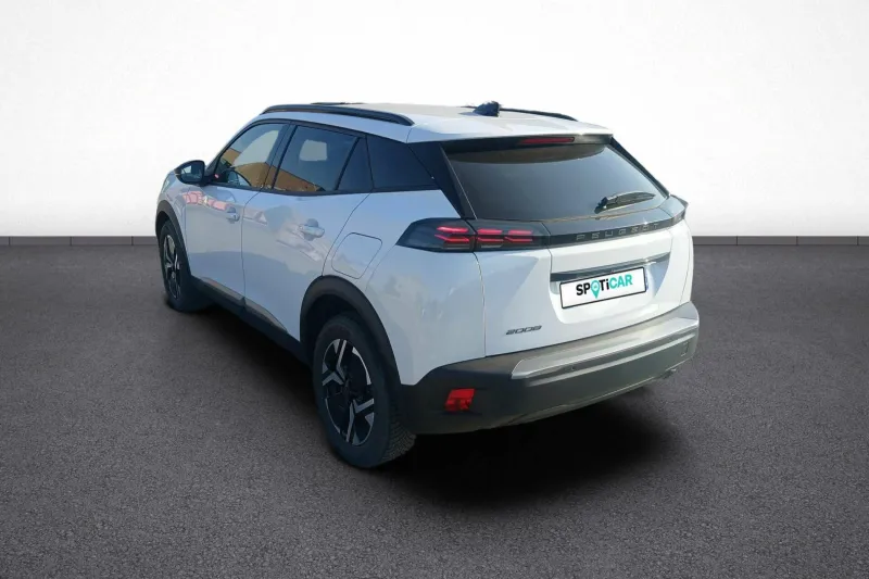 Image secondaire du véhicule 5