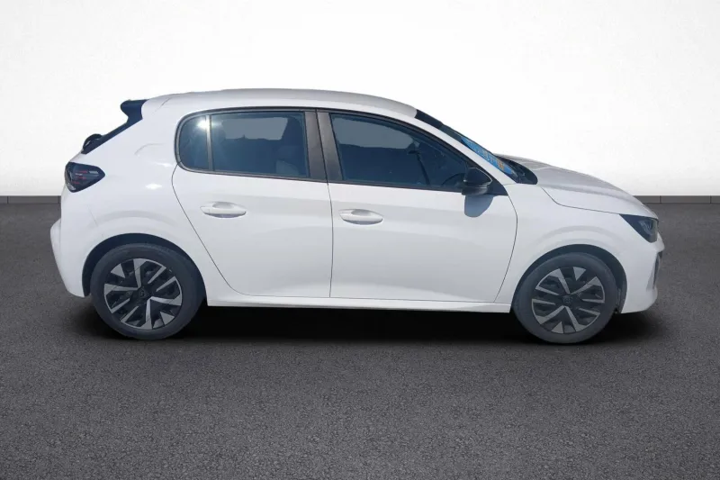 Image secondaire du véhicule 8