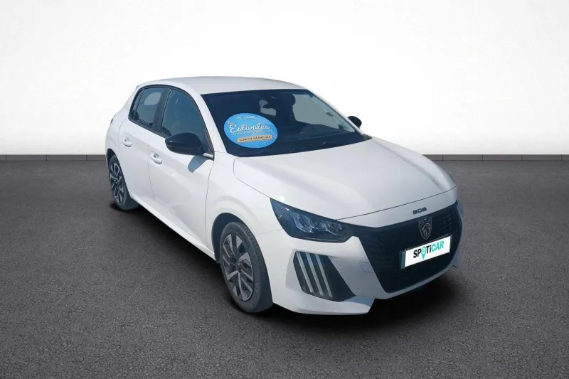 Image secondaire du véhicule 9