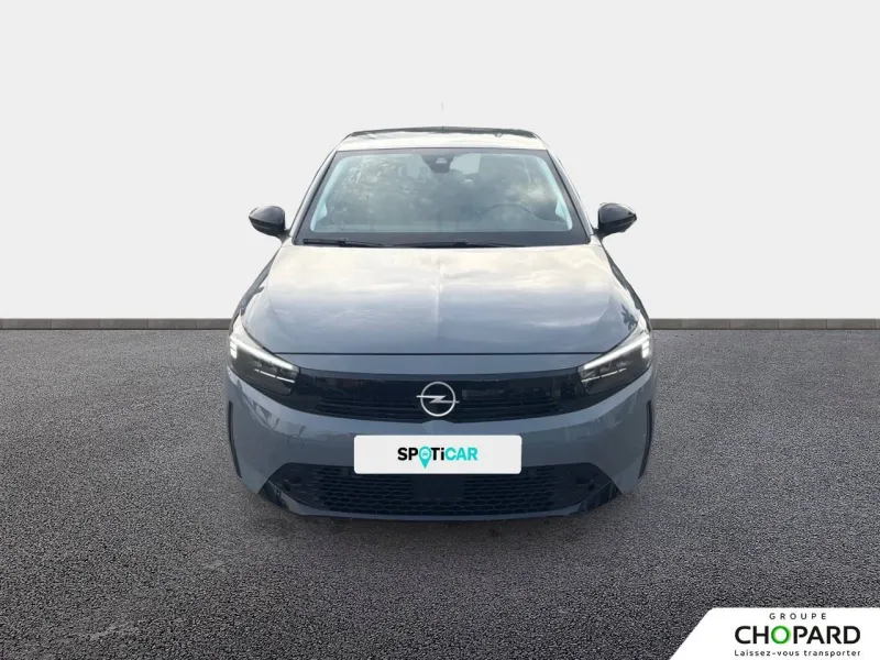 Image secondaire du véhicule 3