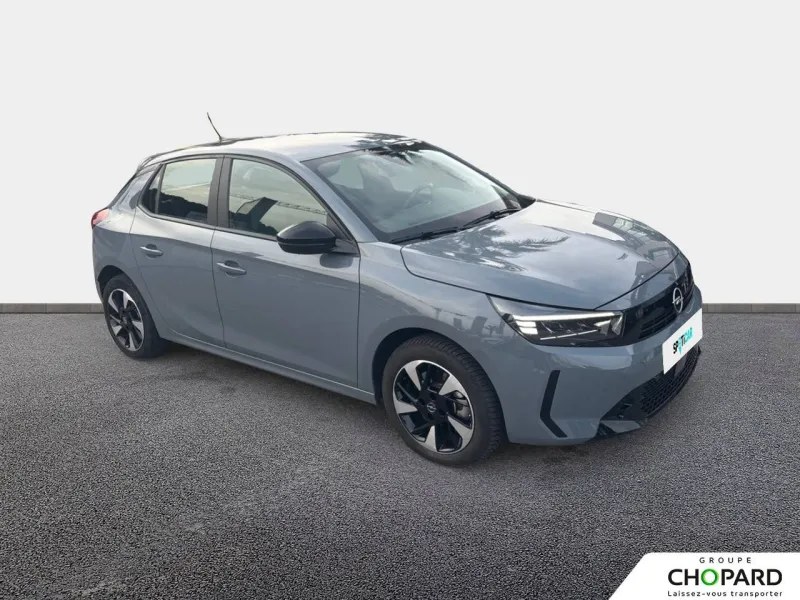 Image secondaire du véhicule 4