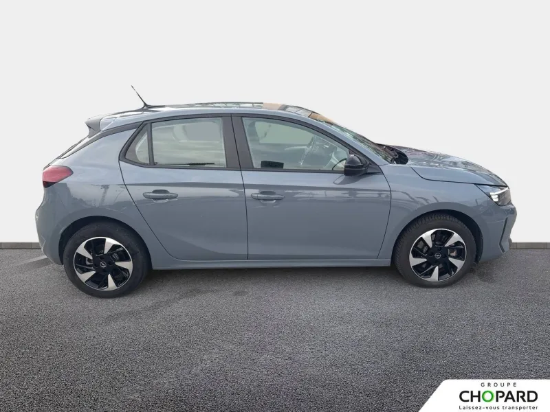 Image secondaire du véhicule 5