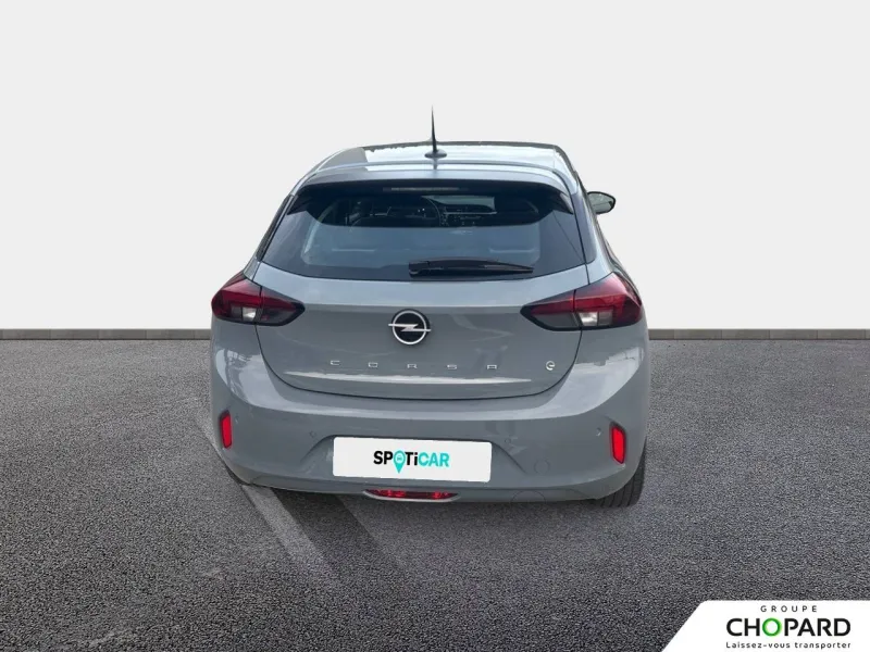 Image secondaire du véhicule 6