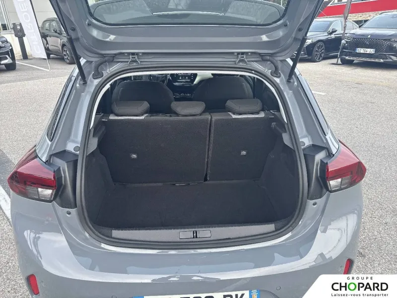 Image secondaire du véhicule 7