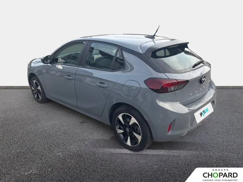 Image secondaire du véhicule 8