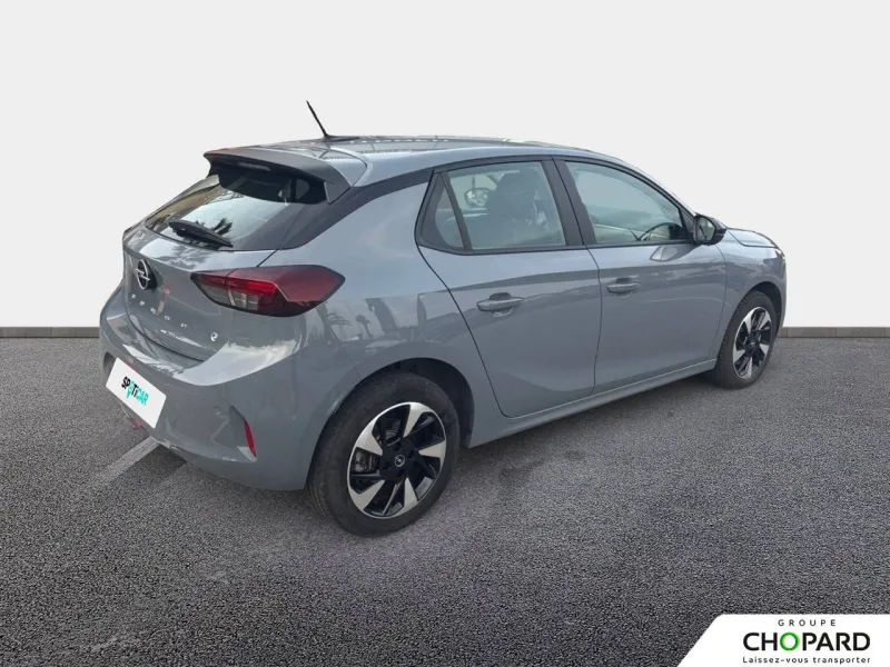 Image secondaire du véhicule 9