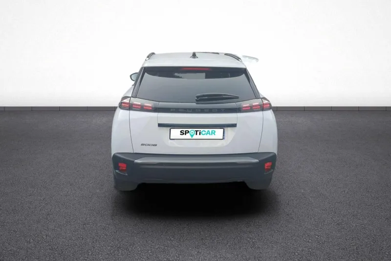 Image secondaire du véhicule 6