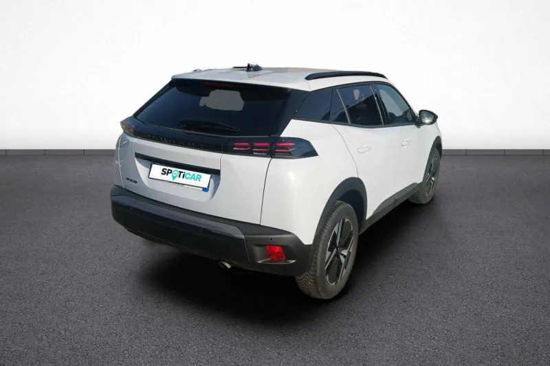 Image secondaire du véhicule 7