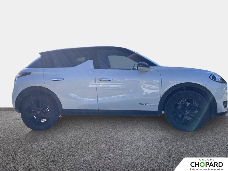 Image secondaire du véhicule 5