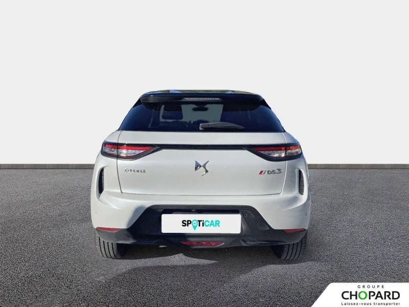 Image secondaire du véhicule 6