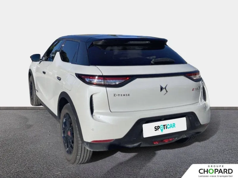 Image secondaire du véhicule 8