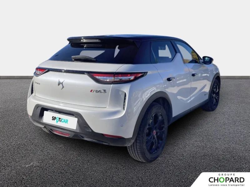 Image secondaire du véhicule 9