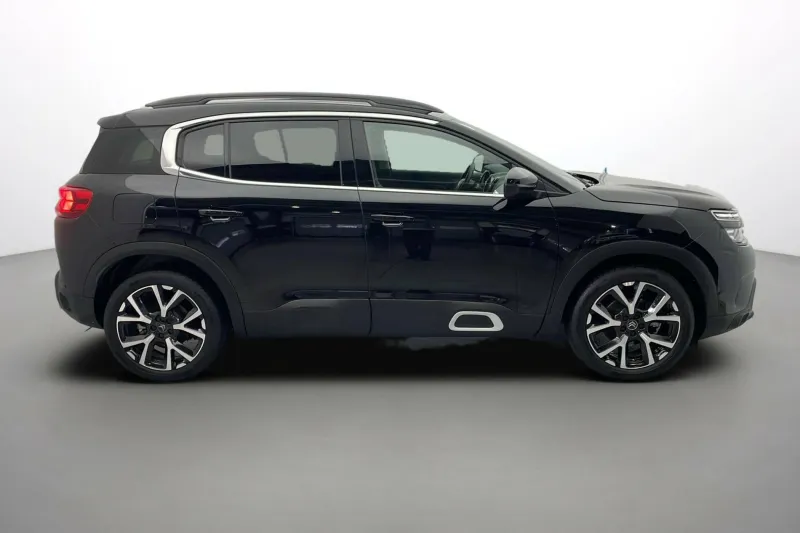 Image secondaire du véhicule 8