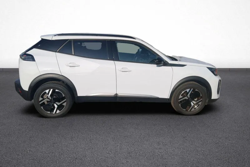 Image secondaire du véhicule 8