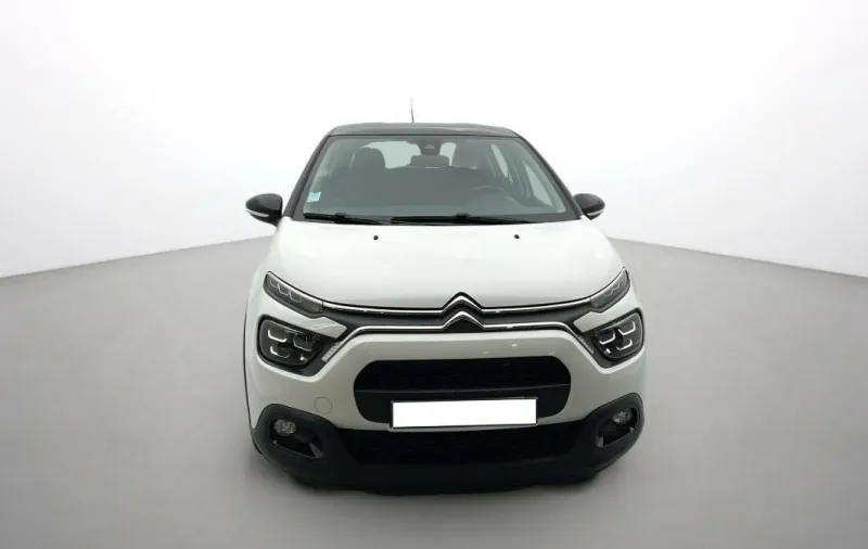 Image secondaire du véhicule 3