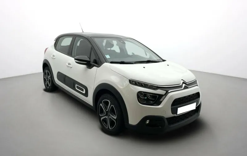 Image secondaire du véhicule 4