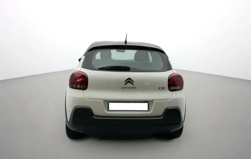 Image secondaire du véhicule 6