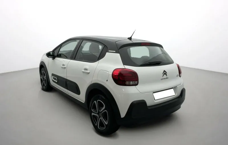 Image secondaire du véhicule 7