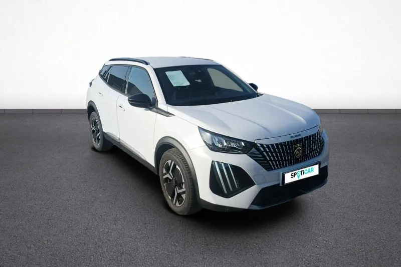 Image secondaire du véhicule 9