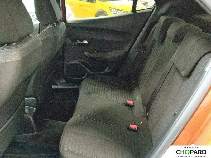 Image secondaire du véhicule 22