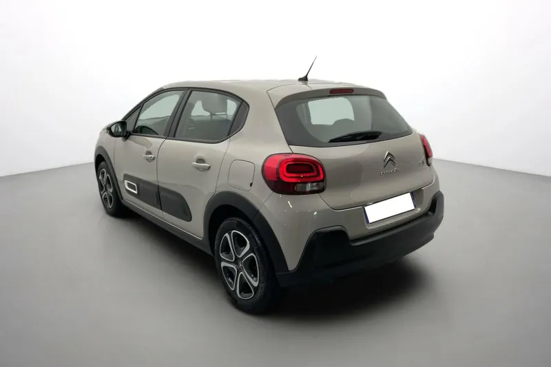 Image secondaire du véhicule 5