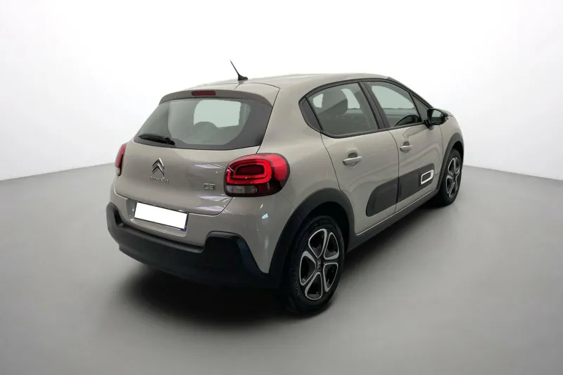 Image secondaire du véhicule 7