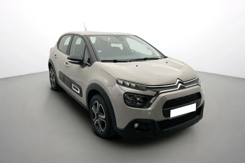 Image secondaire du véhicule 9