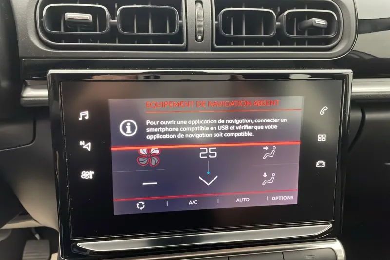 Image secondaire du véhicule 16