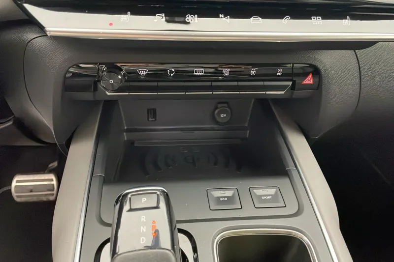 Image secondaire du véhicule 17