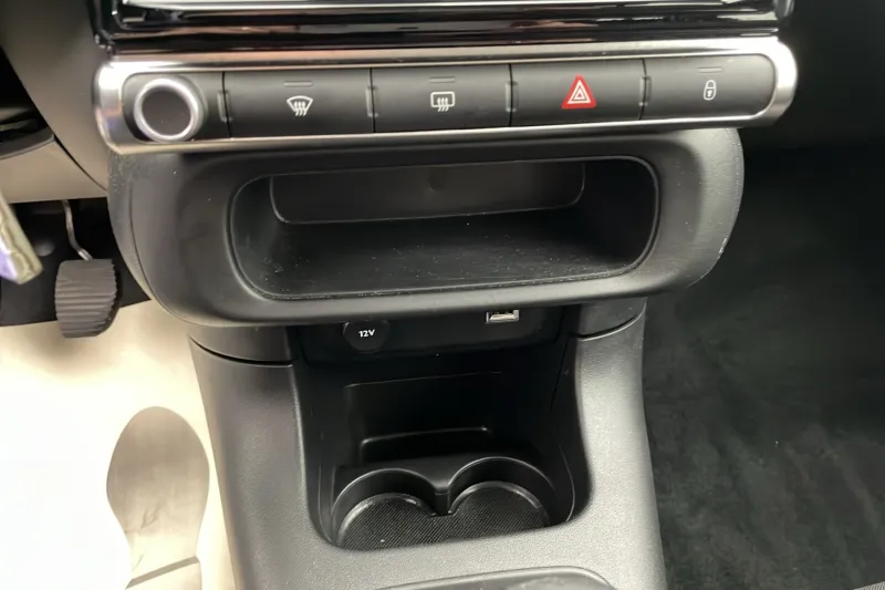 Image secondaire du véhicule 17