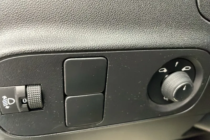 Image secondaire du véhicule 18