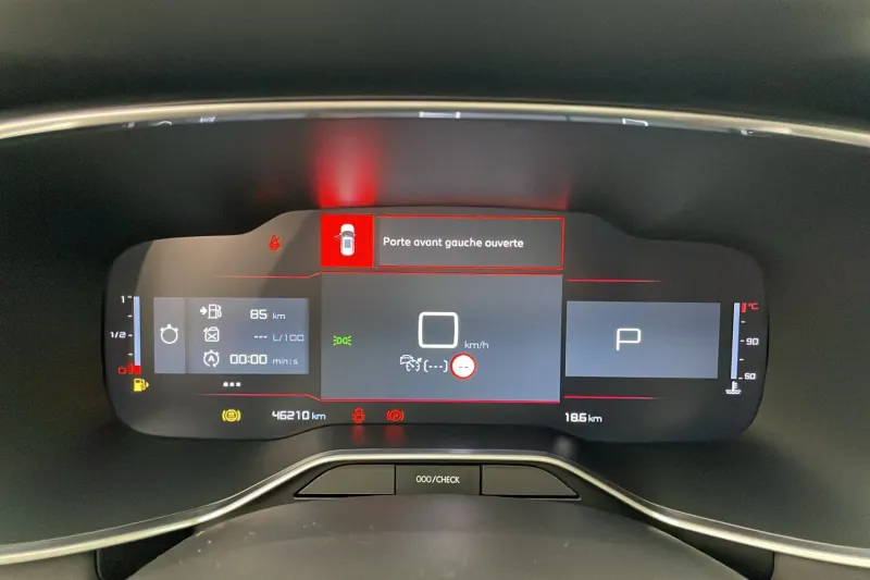 Image secondaire du véhicule 19