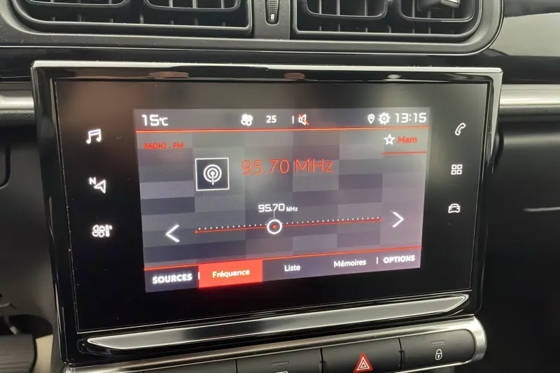 Image secondaire du véhicule 21