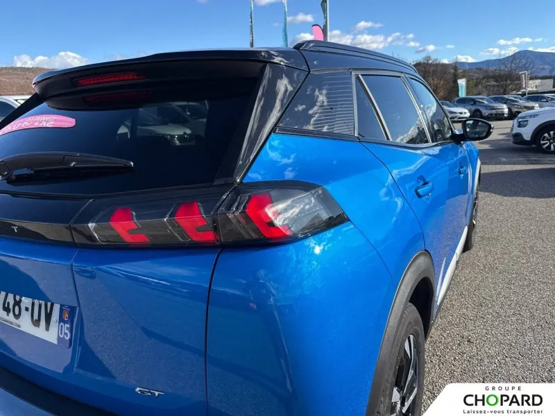 Image secondaire du véhicule 11