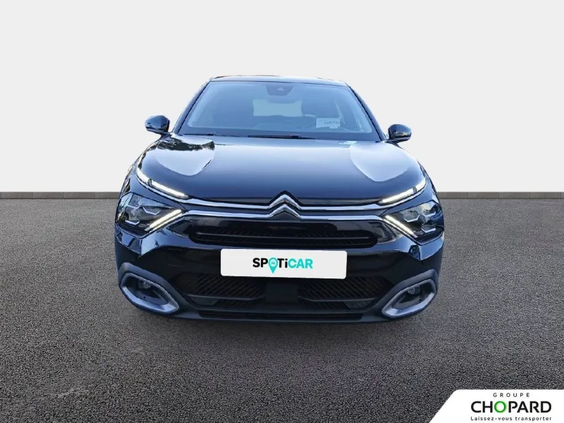 Image secondaire du véhicule 3