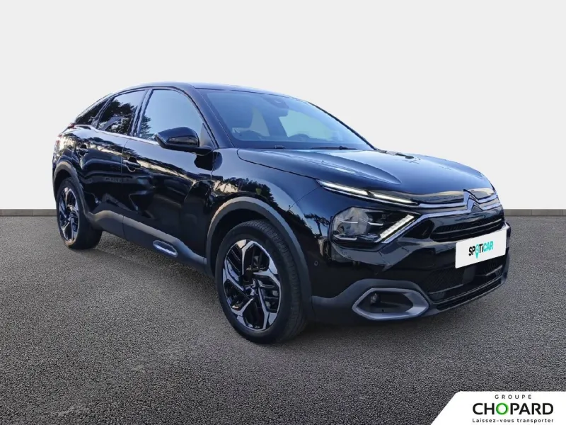 Image secondaire du véhicule 4