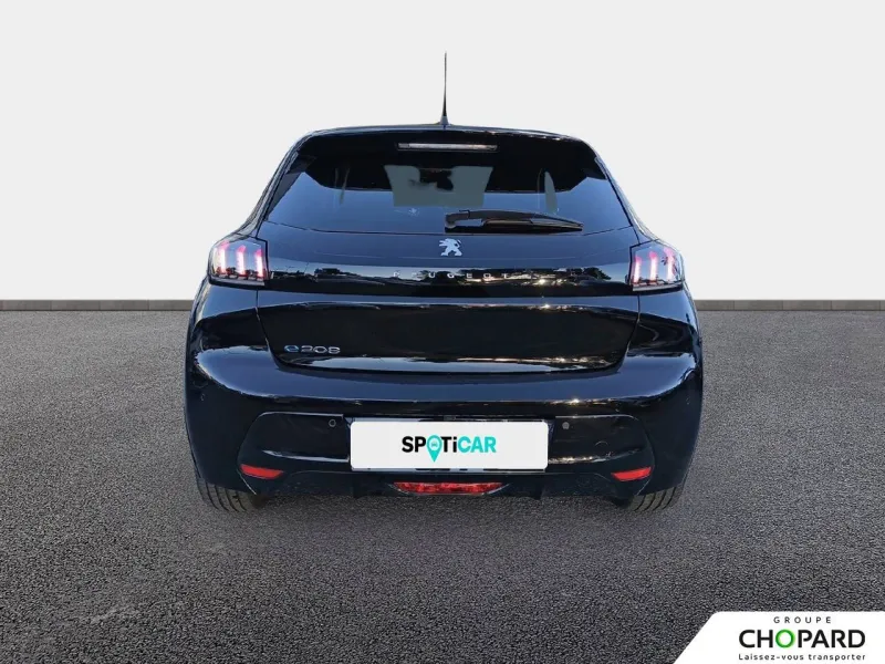 Image secondaire du véhicule 6