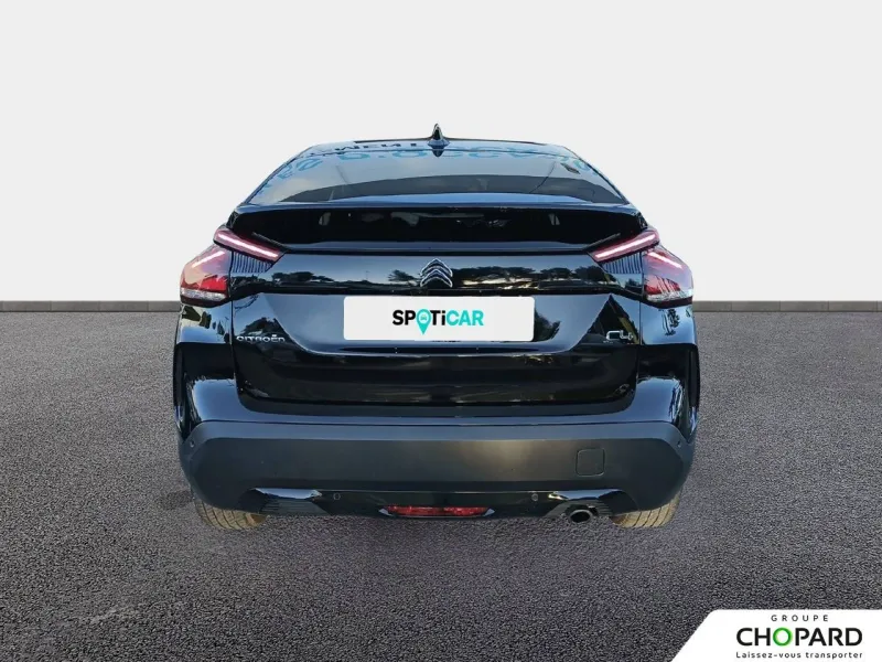 Image secondaire du véhicule 6