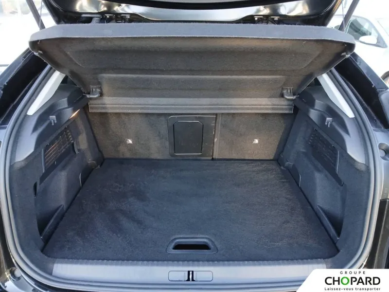 Image secondaire du véhicule 7