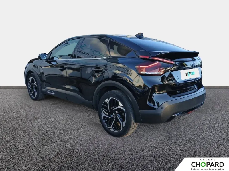 Image secondaire du véhicule 8