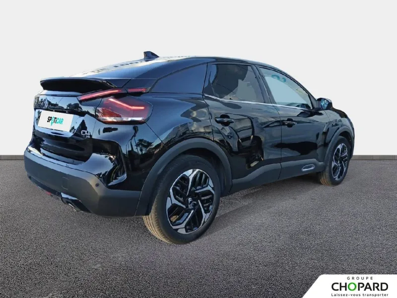 Image secondaire du véhicule 9