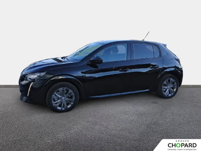 Image secondaire du véhicule 10