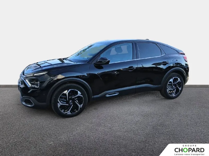 Image secondaire du véhicule 10