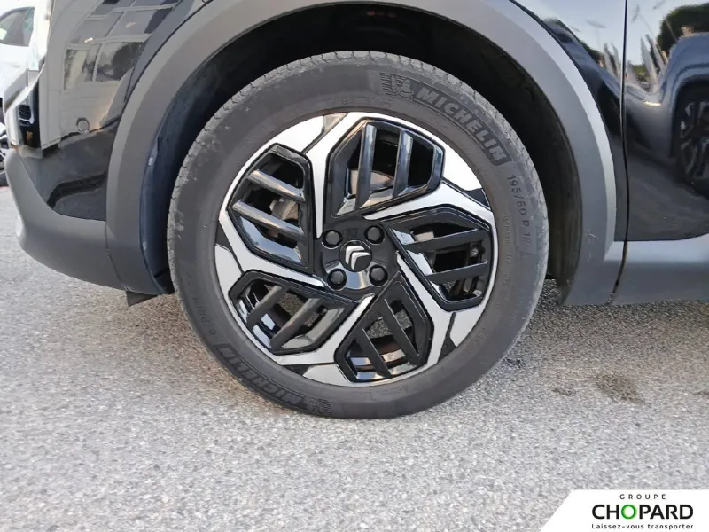 Image secondaire du véhicule 13